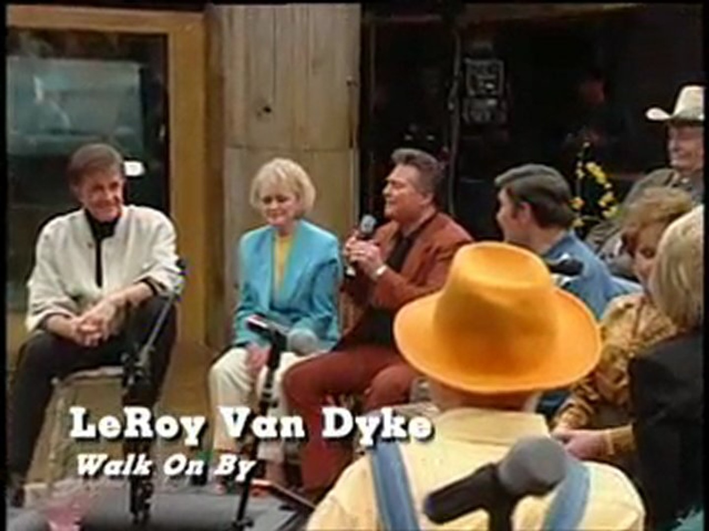 ⁣good country music-country music legends