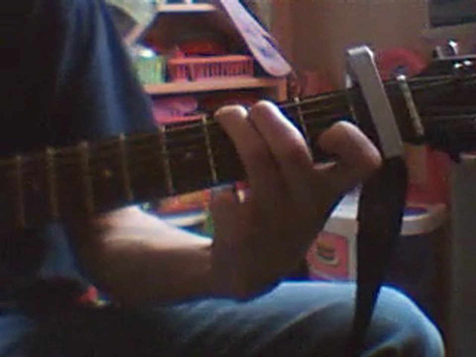 ONE PREMIERE VIDEO BY IBANAZ 76