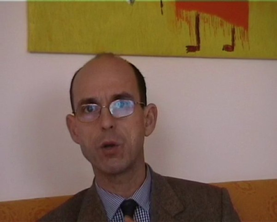 différence entre uranium 235 et uranium 238