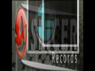 Ronie MC Bride Zone Interdite E.P 2009