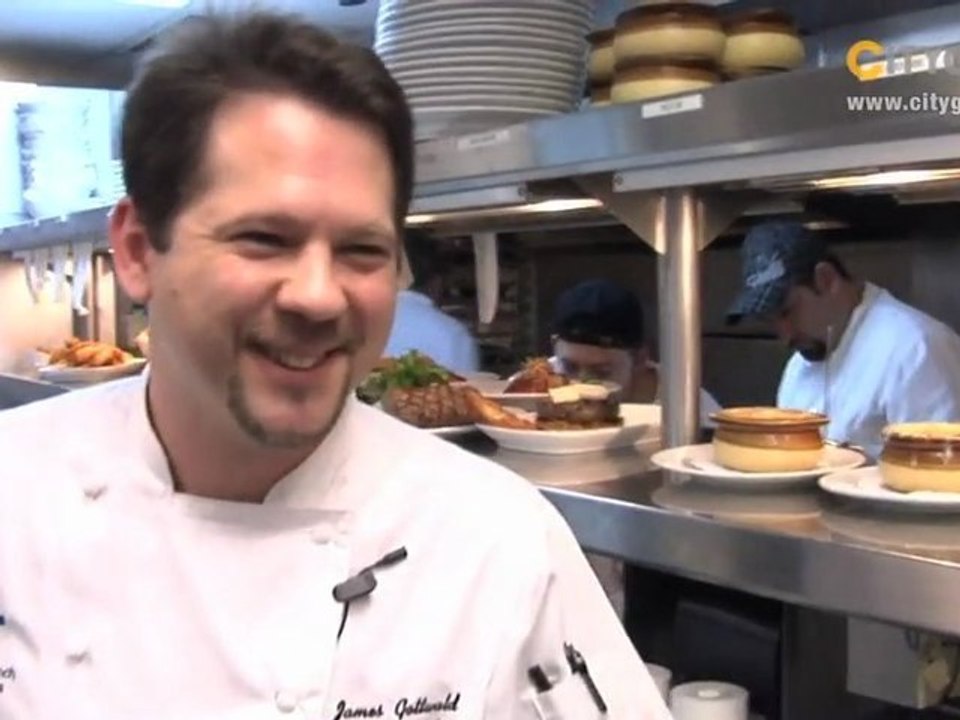 Rockit Bar & Grill, Chicago