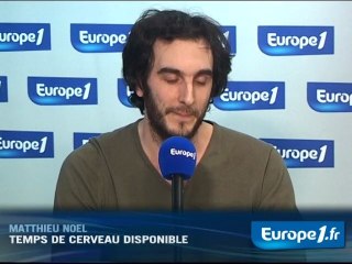 Profession DJ, les temps ont changé