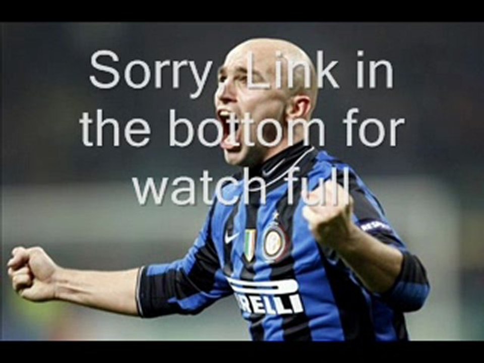 Salomon Kalou, The Blues lost Petr Cech to injury.