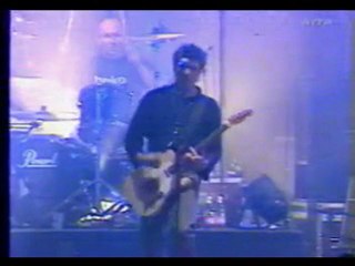 Facebook   Noir Désir