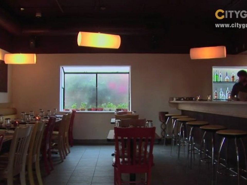 Hotel Erwin, Los Angeles