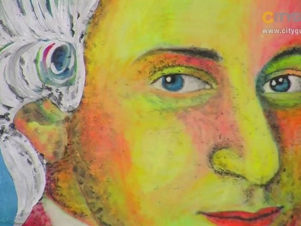 Hotel Hofwirt, Salzburg