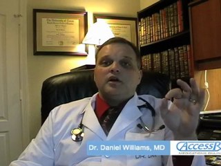 tips-for-buying-viagra-online