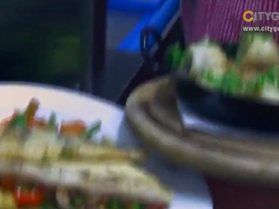 Bar & Restaurant Steinlechner, Salzburg