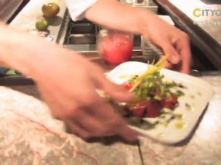 Restaurant Monk Mcqueens, Vancouver