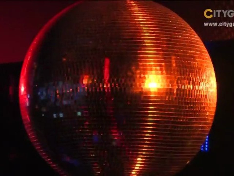 Club Republic, Vancouver