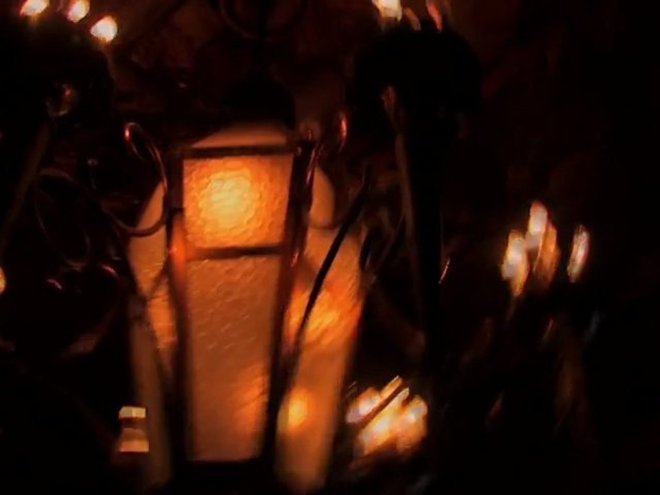 The Lamplighter, Vancouver