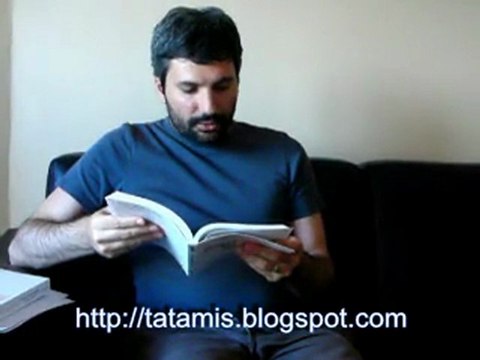 Critique du livre Sarkozy, Israël et les juifs de PE Blanrue