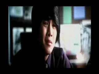 The Twilight Saga New Moon (2009)  PART 11 10