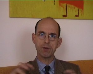 quelle est la différence entre la fusion et la fission ?