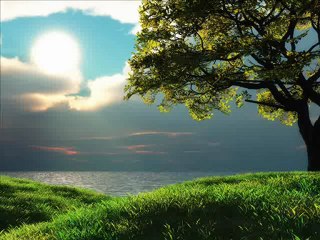 MEMORY (Broadway Musical Cats) - Instrumental Bossa-Nova