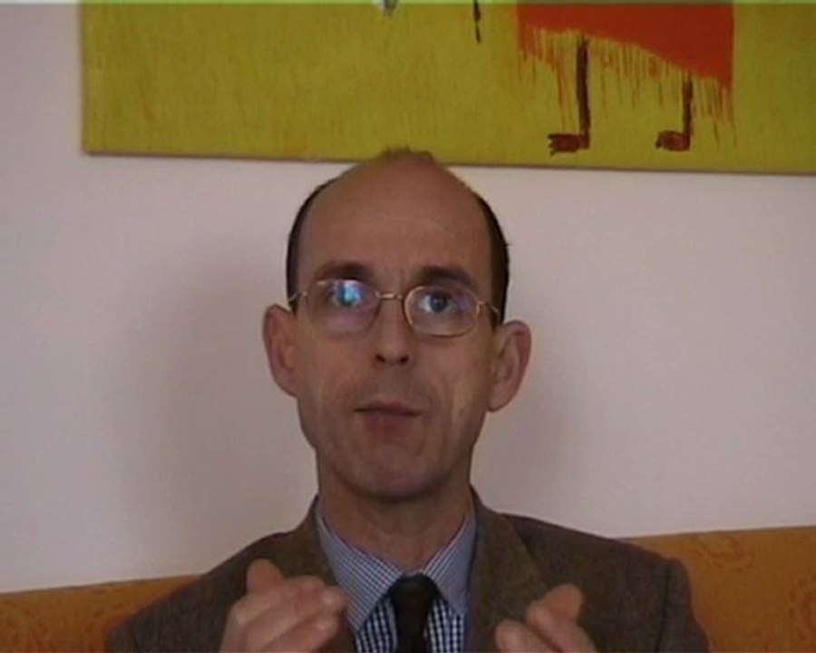 quelle est la différence entre la bombe A et la bombe H ?