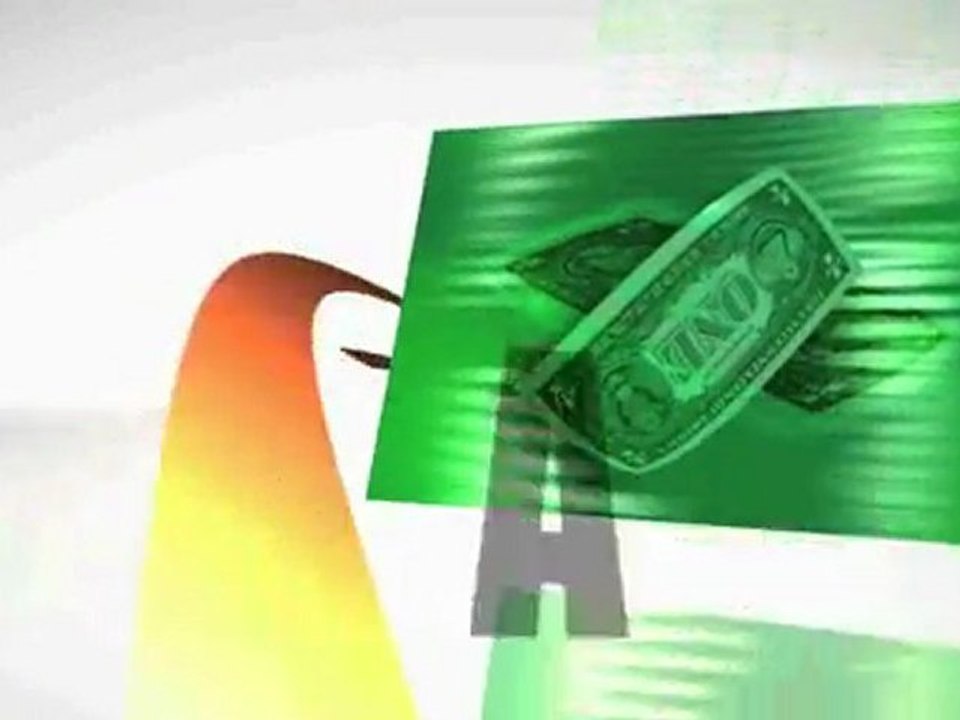 SalezMedia Sizzler-Chicago Local Business Internet Marketin