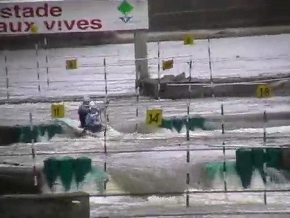 C2M Deguil-Merand Bzh cup juniors cesson