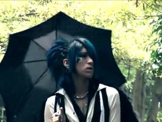 HITT - Sakura Romance [NEW/HQ]