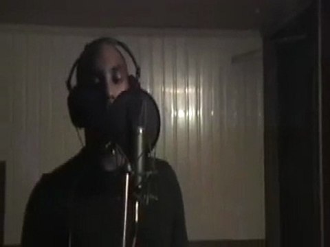 AP CHIEN FOU RETBI 4.40 STUDIO OCHENTA