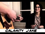 Camélia Jordana - Calamity Jane