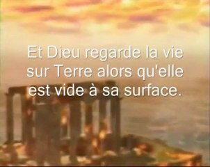 La fin du monde par le Cheikh Kishk