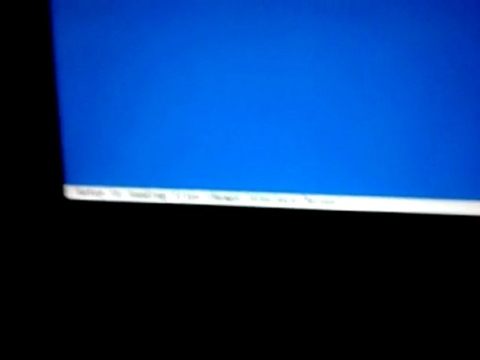 Reparing Computers with Mike A Open Custom Deluxe Part 4