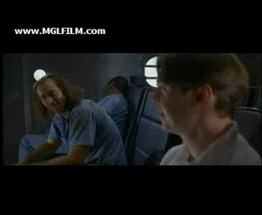 Agaariin shoron 4 by myloverso