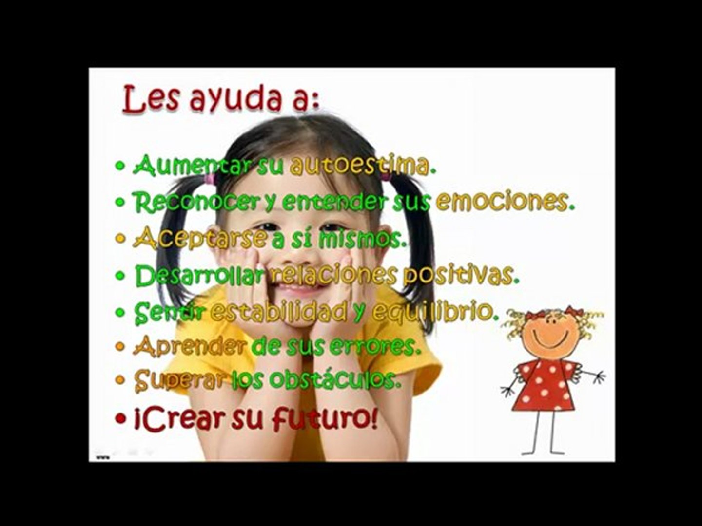 ⁣cuentoseducacionemocional: La pequeña hada Celeste
