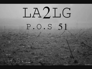 LA2LG- P.O.S 51