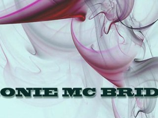 Ronie MC Bride Elektronik E.P Zone Interdite 2009