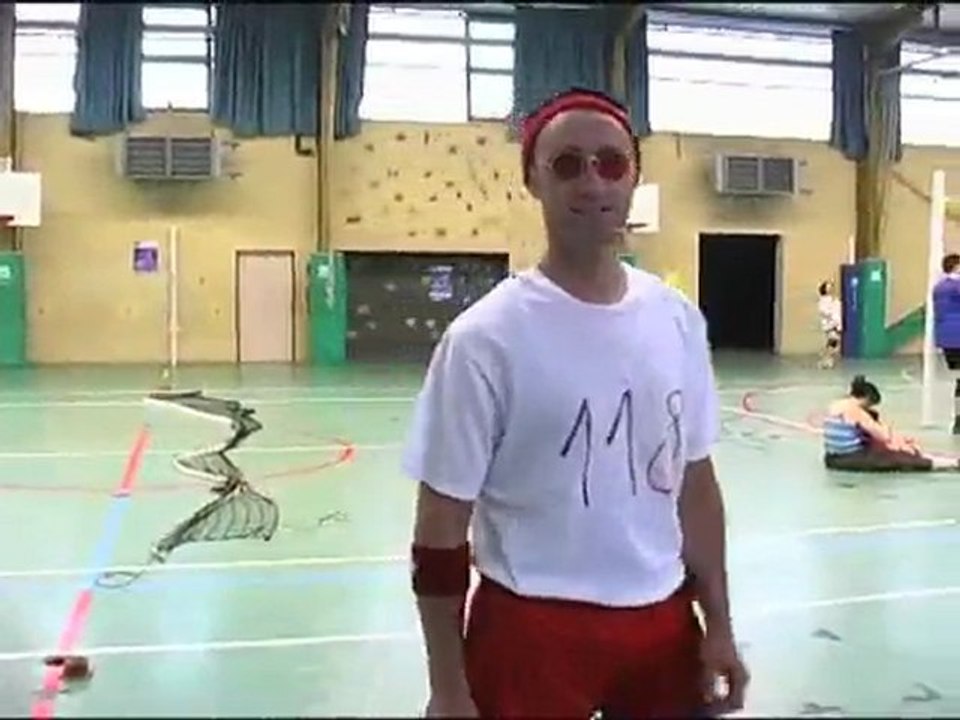 Festivolley-2007