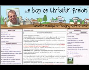 Quand on ne sait pas...on n'écrit pas!