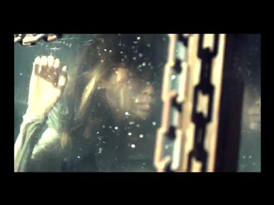 Brown Eyed Girls - Sign