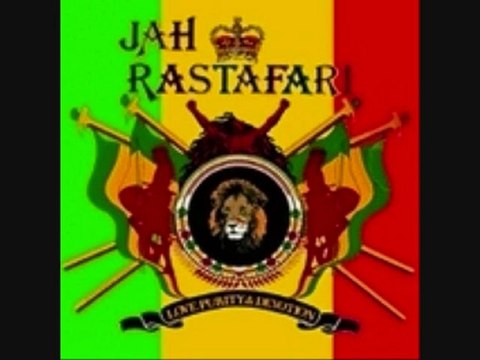 blacko enfant du soleil lionkaf partir