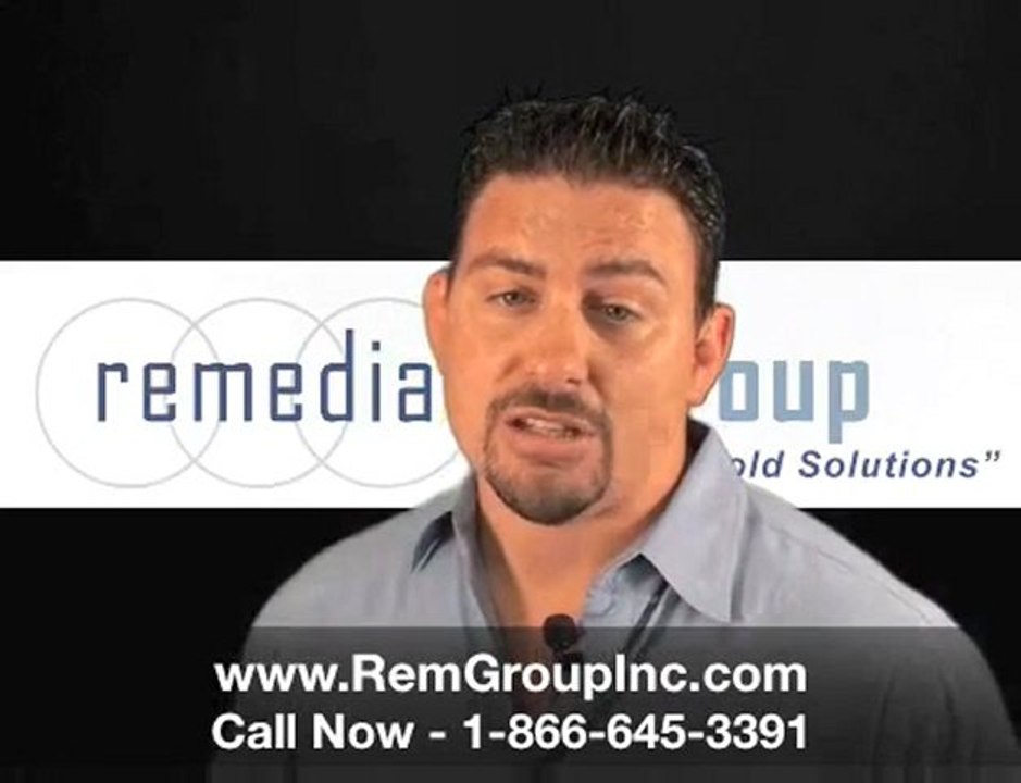 Remediation Group