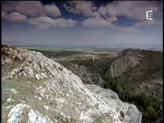 Empire Hittite 1-3