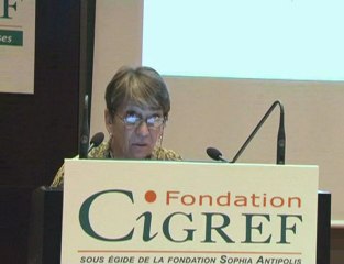 Françoise Massit-Folléa, Internet et la dimension sociétale