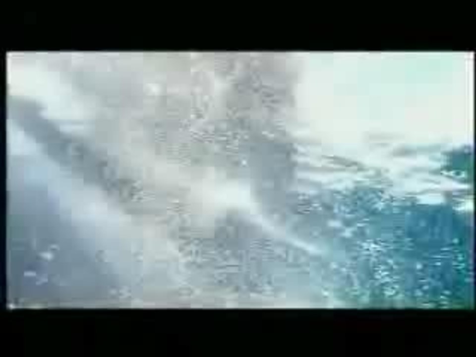 Sharkplay