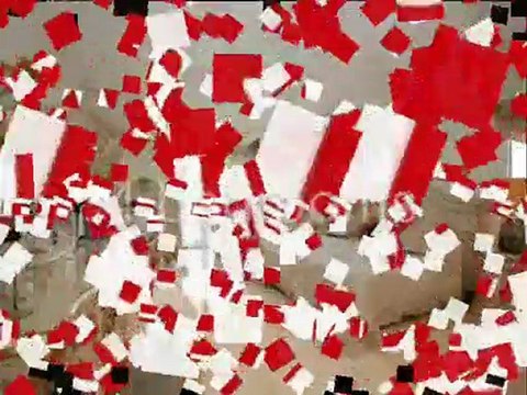 Luxury Villa in Denia, Alicante