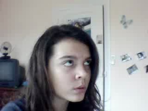 1.Butterfly fly away-Miley Cyrus & BillyRay Cyrus