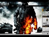 |Test\ Beta : Battlefield : Bad Company 2 Partie 1