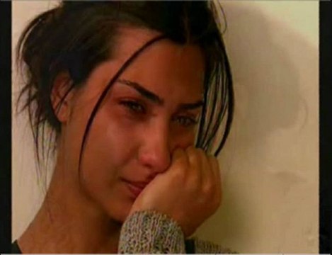 yusuf harputlu aglama gozlerim bosa