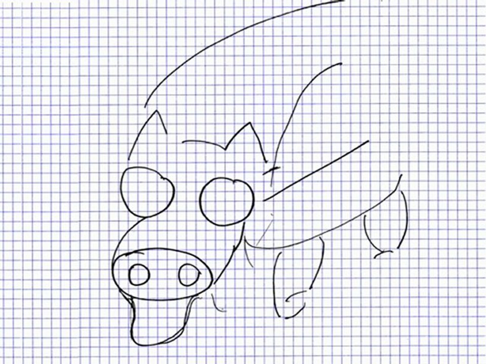 JEANNE BALIBAR / Tronomette / LIBRE