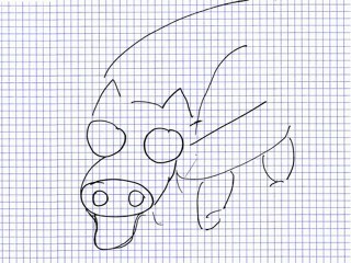 JEANNE BALIBAR / Tronomette / LIBRE