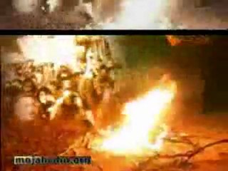 My name Khshmh land, must be 88, February 2010