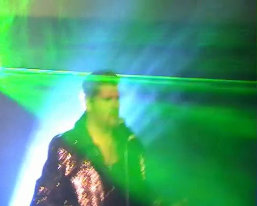 johnny franck sosie johnny hallyday