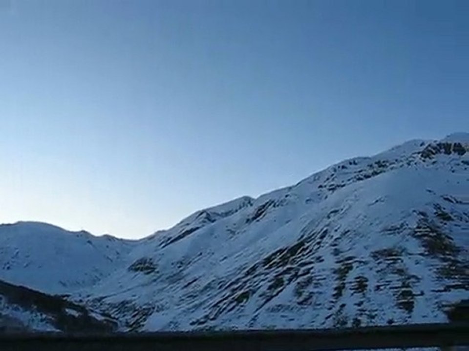 Pyrénées : Beautiful ! 4