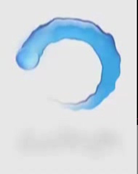 shortvid