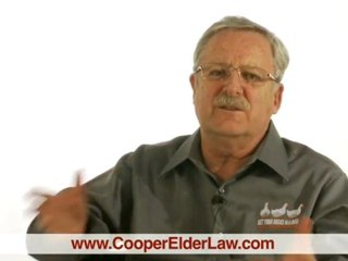 Transferring Assets to Children